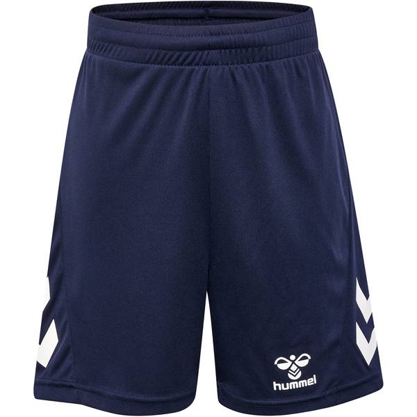 Thumbnail - HUMMEL Kinder Sportanzug hmlLOGO SET KIDS