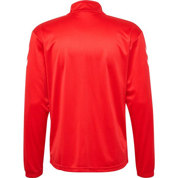 Thumbnail - HUMMEL Herren Sportanzug hmlLOGO SUIT