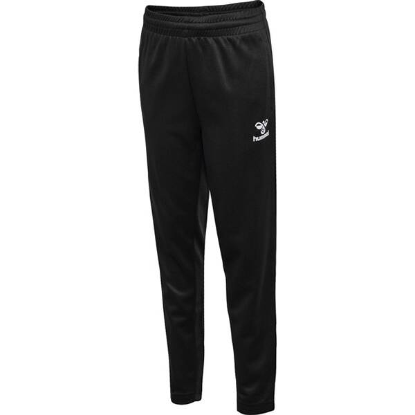 Thumbnail - HUMMEL Kinder Sportanzug hmlLOGO SUIT KIDS