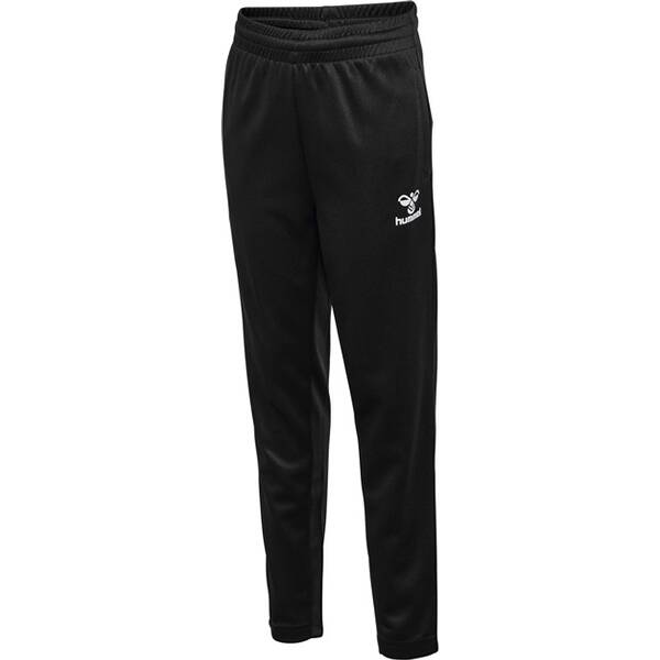 Thumbnail - HUMMEL Kinder Sportanzug hmlLOGO SUIT KIDS