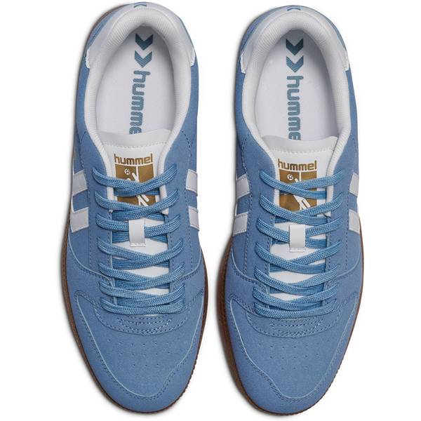 Thumbnail - HUMMEL Herren Freizeitschuhe HANDBALL PERFEKT CL