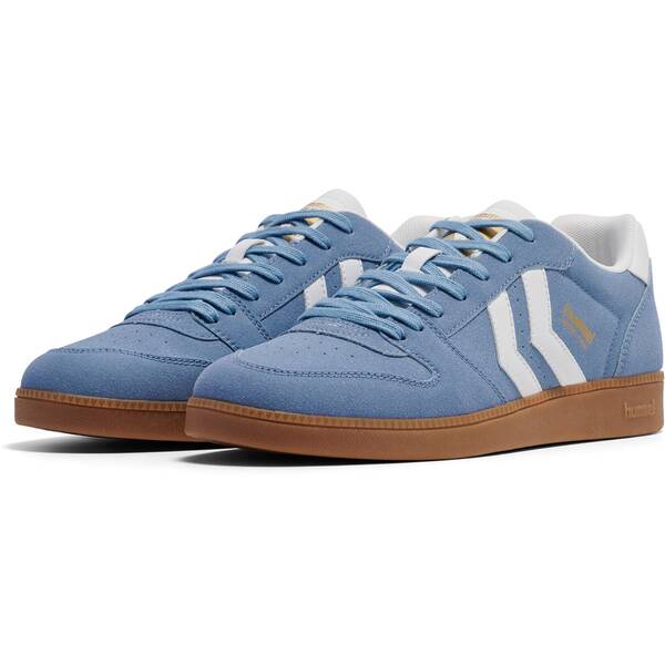 Thumbnail - HUMMEL Herren Freizeitschuhe HANDBALL PERFEKT CL