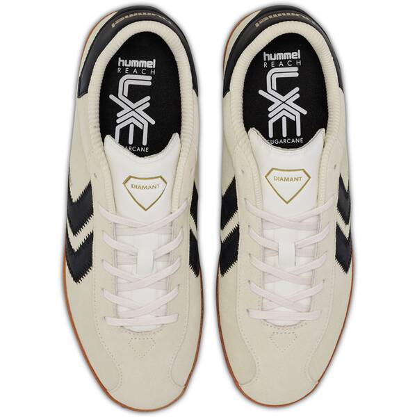 Thumbnail - HUMMEL Herren Freizeitschuhe DIAMANT LX-E SD