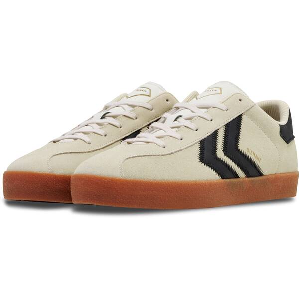 Thumbnail - HUMMEL Herren Freizeitschuhe DIAMANT LX-E SD