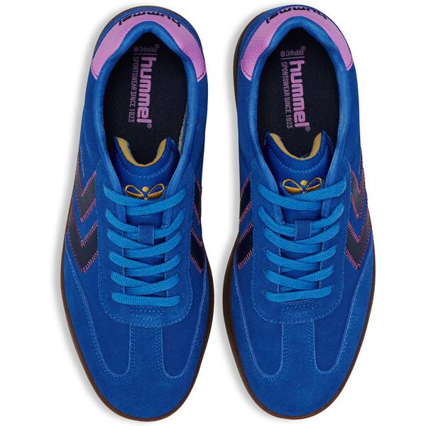 Thumbnail - HUMMEL Herren Freizeitschuhe VM78 CPH LZ