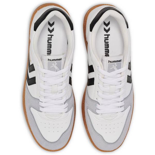 Thumbnail - HUMMEL Herren Freizeitschuhe HANDBALL PERFEKT SP