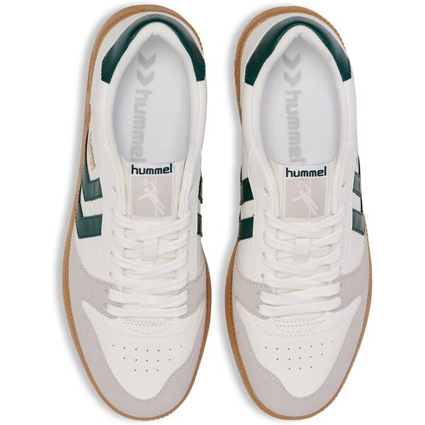 Thumbnail - HUMMEL Herren Freizeitschuhe HANDBALL PERFEKT SP