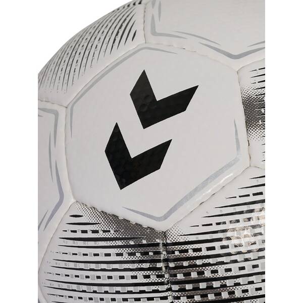 Thumbnail - HUMMEL Ball hmlPRECISION CLASSIC