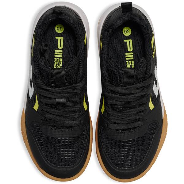 Thumbnail - HUMMEL PIII POWER PLAY PRO LC JR