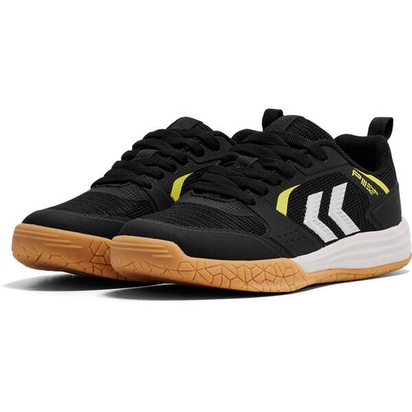 Thumbnail - HUMMEL PIII POWER PLAY PRO LC JR