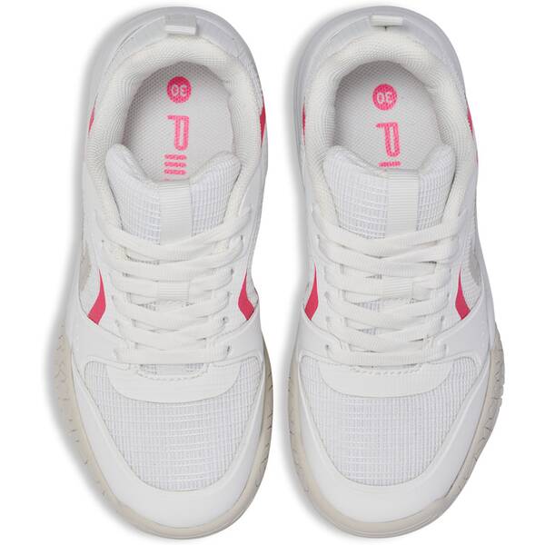 Thumbnail - HUMMEL PIII POWER PLAY PRO LC JR