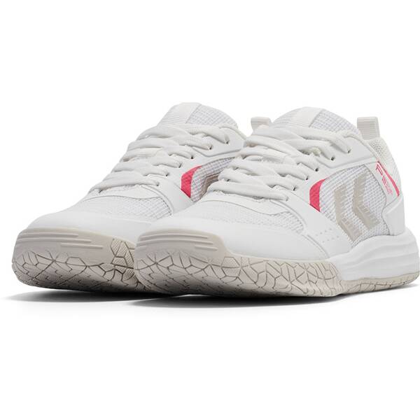 Thumbnail - HUMMEL PIII POWER PLAY PRO LC JR