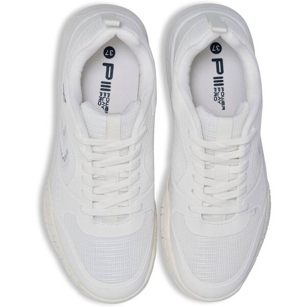 Thumbnail - HUMMEL PIII POWER PLAY PRO LC JR