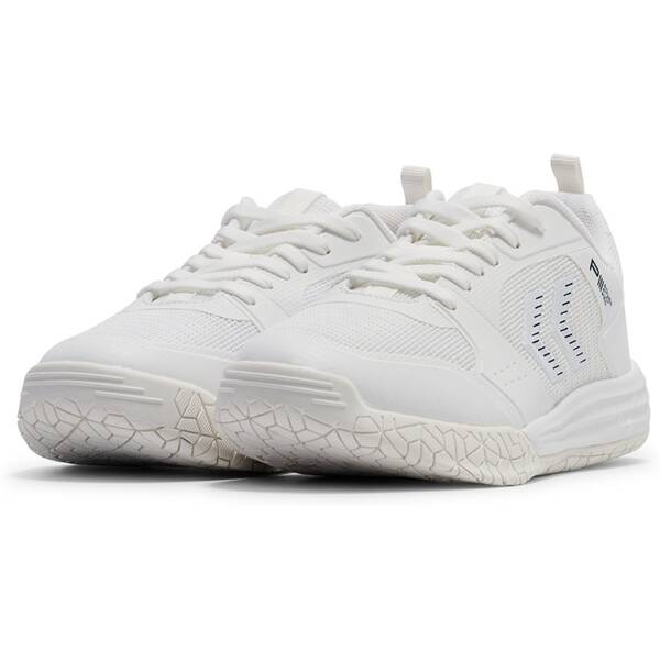 Thumbnail - HUMMEL PIII POWER PLAY PRO LC JR