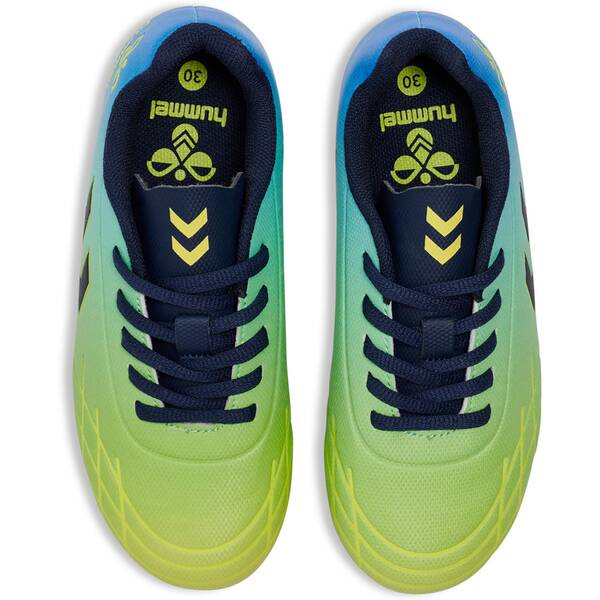 Thumbnail - HUMMEL Herren Workoutschuhe TOP STAR F.G. LC JR