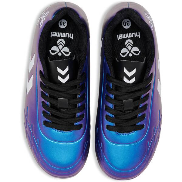 Thumbnail - HUMMEL Herren Workoutschuhe TOP STAR F.G. LC JR