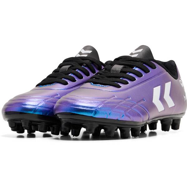 Thumbnail - HUMMEL Herren Workoutschuhe TOP STAR F.G. LC JR