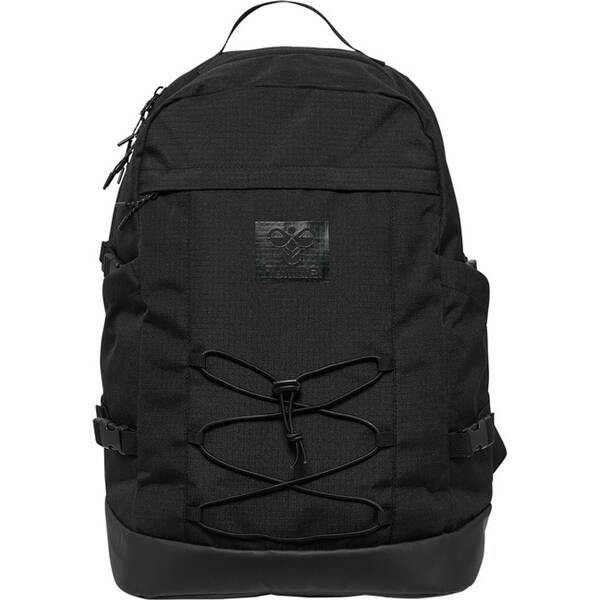 Thumbnail - HUMMEL Rucksack hmlTRAVEL BACK PACK