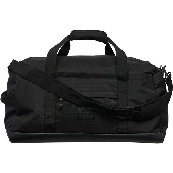 Thumbnail - HUMMEL Tasche hmlTRAVEL DUFFEL BAG