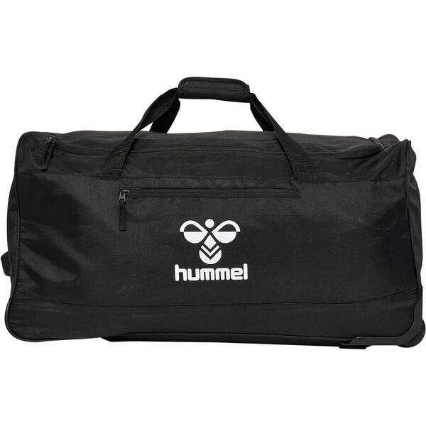 Thumbnail - HUMMEL Tasche hmlCORE 2.0 TROLLEY