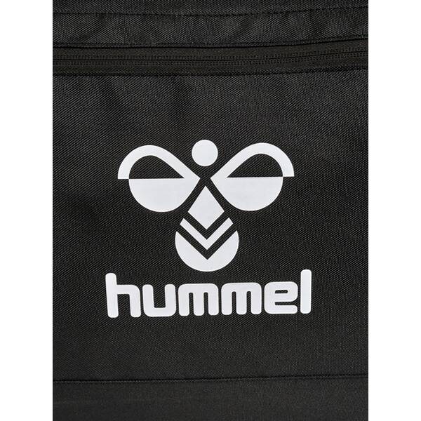 Thumbnail - HUMMEL Tasche hmlCORE 2.0 TROLLEY