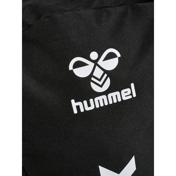 Thumbnail - HUMMEL Rucksack hmlESSENTIAL BACK PACK W. SC