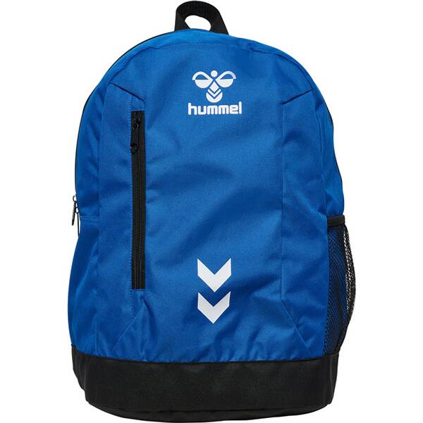 Thumbnail - HUMMEL Rucksack hmlCORE 2.0 BACK PACK