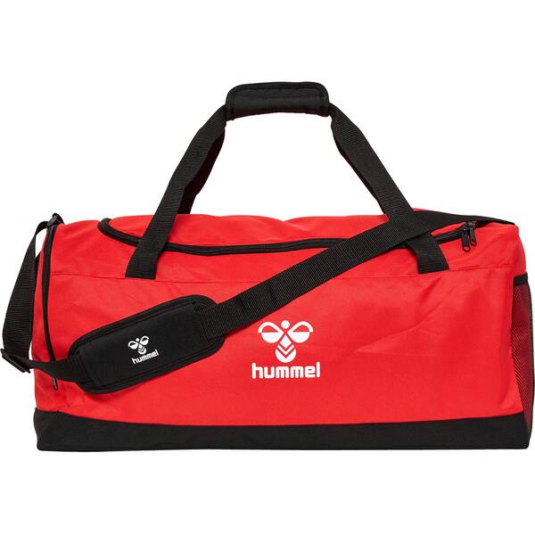 Thumbnail - HUMMEL Tasche hmlCORE 2.0 SPORTS BAG
