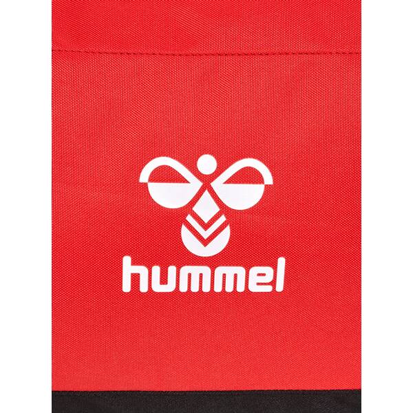 Thumbnail - HUMMEL Tasche hmlCORE 2.0 SPORTS BAG