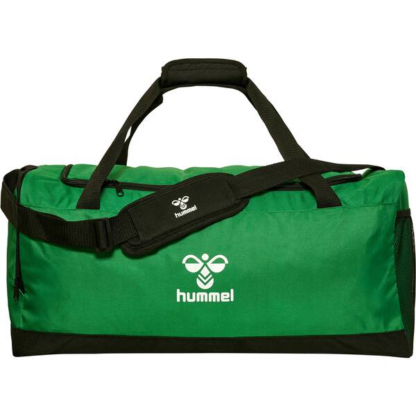 Thumbnail - HUMMEL Tasche hmlCORE 2.0 SPORTS BAG