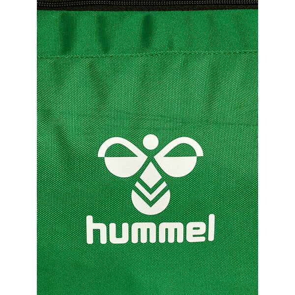Thumbnail - HUMMEL Tasche hmlCORE 2.0 SPORTS BAG