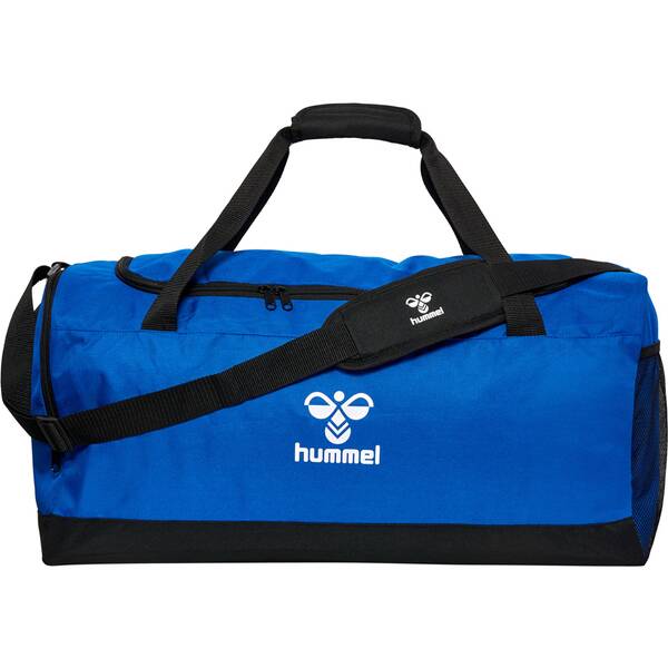 Thumbnail - HUMMEL Tasche hmlCORE 2.0 SPORTS BAG