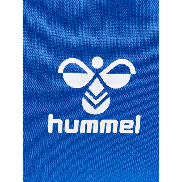 Thumbnail - HUMMEL Tasche hmlCORE 2.0 SPORTS BAG