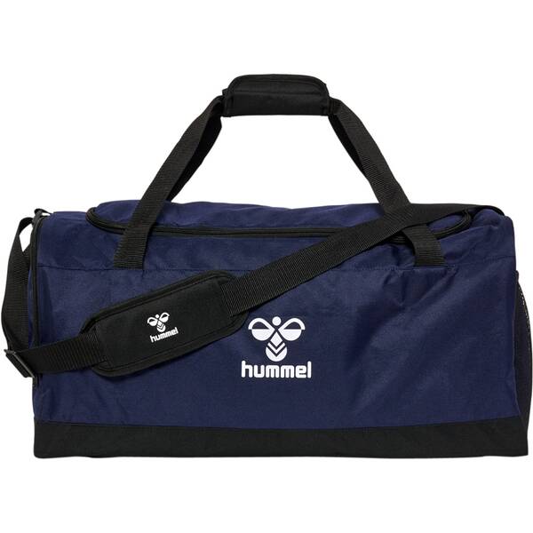 Thumbnail - HUMMEL Tasche hmlCORE 2.0 SPORTS BAG
