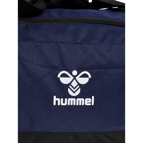 Thumbnail - HUMMEL Tasche hmlCORE 2.0 SPORTS BAG