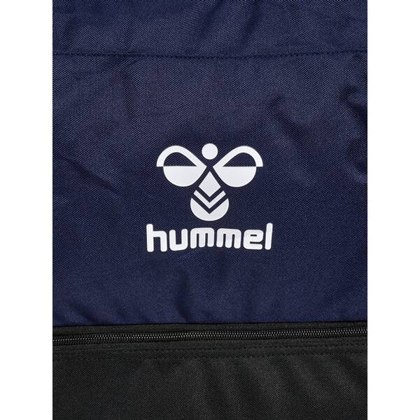 Thumbnail - HUMMEL Tasche hmlCORE 2.0 SPORTS BAG W. SC