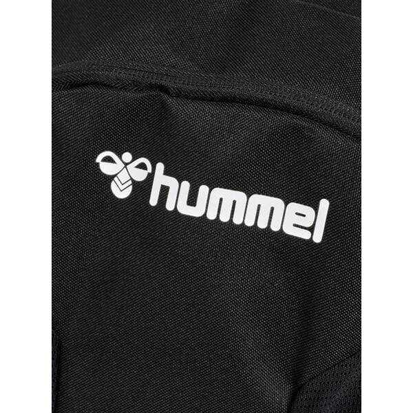 Thumbnail - HUMMEL Rucksack hmlLEAD BACK PACK