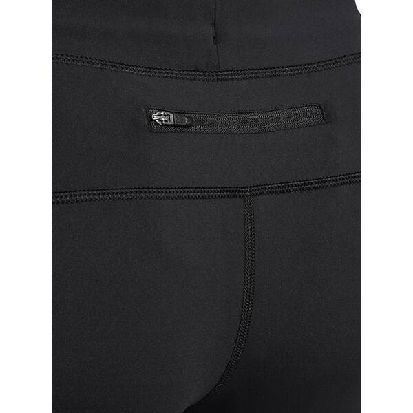 Thumbnail - HUMMEL Herren Tights hmlRUN TIGHT