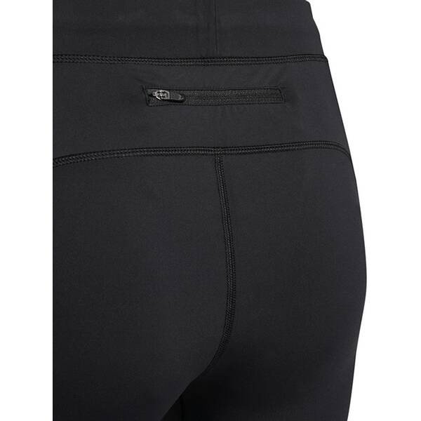 Thumbnail - HUMMEL Damen Tights hmlRUN TIGHT WOMAN