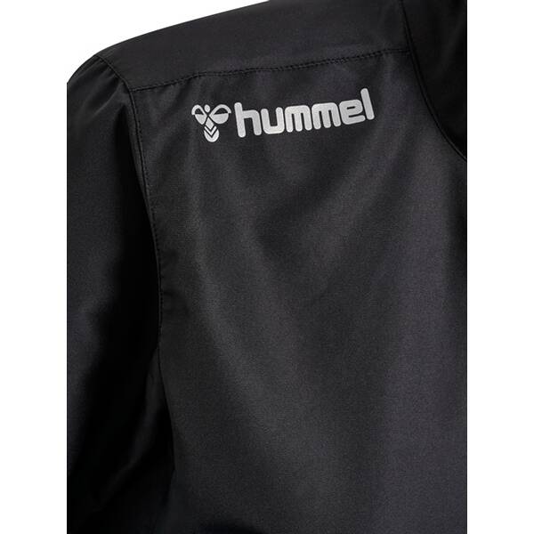 Thumbnail - HUMMEL Damen Unterjacke hmlRUN JACKET WOMAN