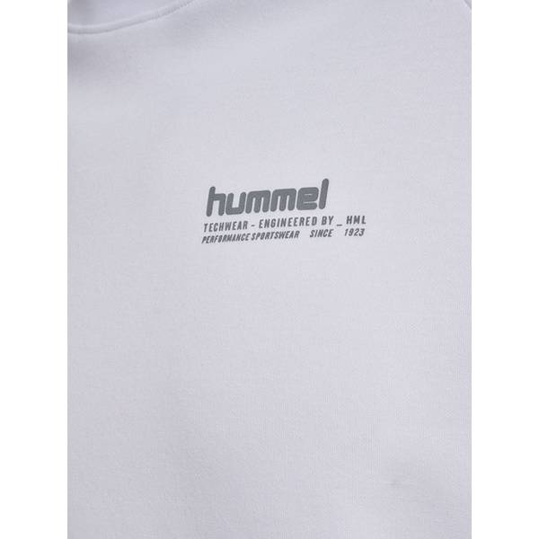 Thumbnail - HUMMEL Herren Shirt hml TECH LOOSE T-SHIRT