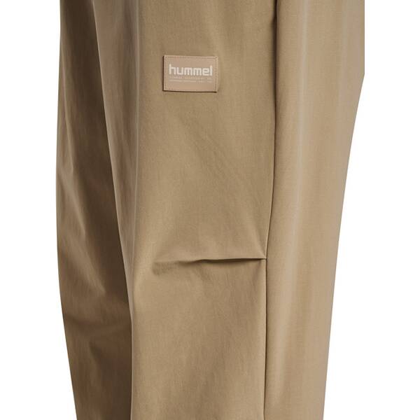 Thumbnail - HUMMEL Herren Hose hmlSORONA REGULAR PANTS