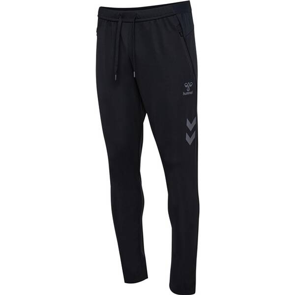 Thumbnail - HUMMEL Herren Sporthose hmlCIMA 2.0 PANTS