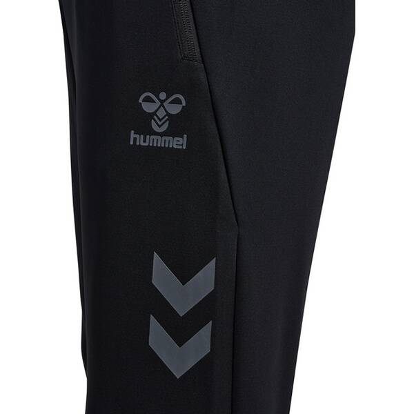 Thumbnail - HUMMEL Herren Sporthose hmlCIMA 2.0 PANTS