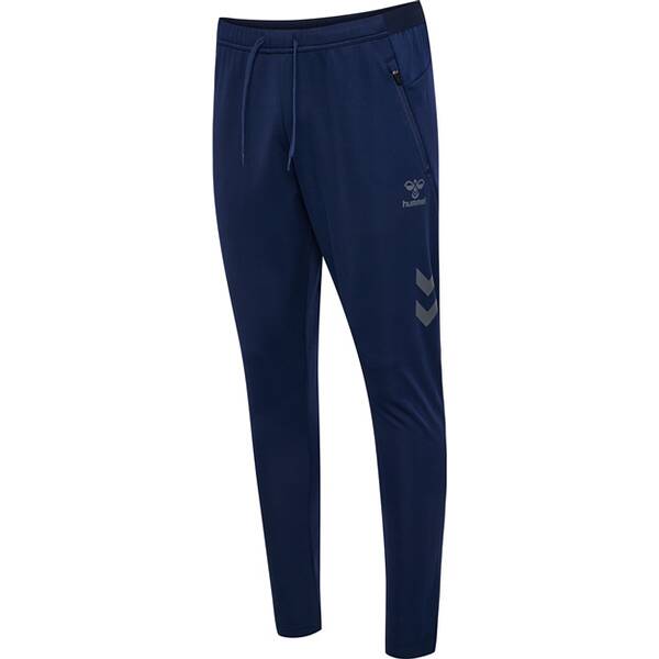 Thumbnail - HUMMEL Herren Sporthose hmlCIMA 2.0 PANTS