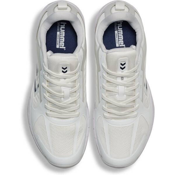 Thumbnail - HUMMEL Herren Handballschuhe SPEED COURT