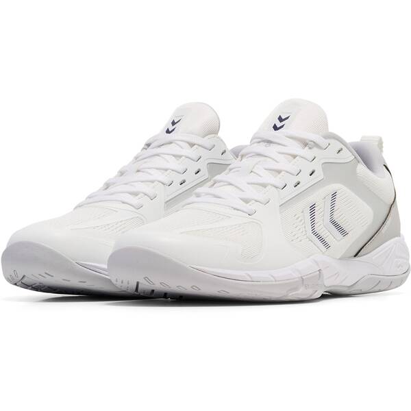 Thumbnail - HUMMEL Herren Handballschuhe SPEED COURT
