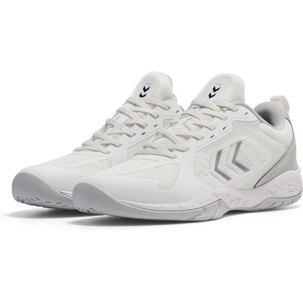 Thumbnail - HUMMEL Herren Handballschuhe SPEED COURT