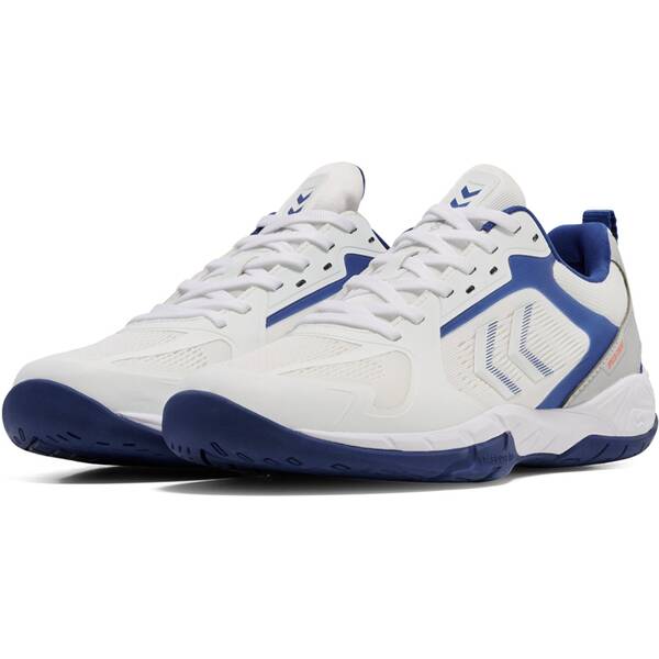 Thumbnail - HUMMEL Herren Handballschuhe SPEED COURT