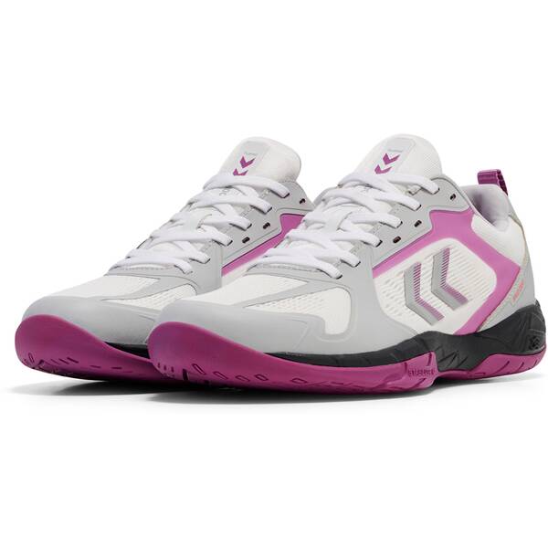 Thumbnail - HUMMEL Herren Handballschuhe SPEED COURT